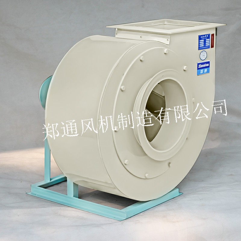pp風(fēng)機(jī)是塑料風(fēng)機(jī)嗎?